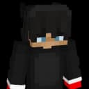 Abhishek Adhikari's avatar