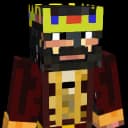 Sudarshan Gautam's avatar